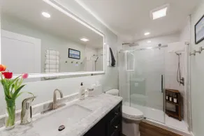 Modern Juneau Stay w/ Sauna • Near Glacier - Image 3