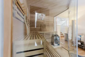 Modern Juneau Stay w/ Sauna • Near Glacier - Image 4