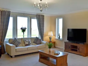 Wheatfield House - Image 2