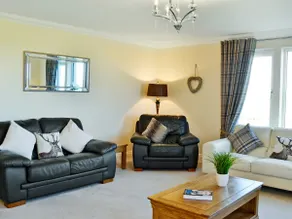 Wheatfield House - Image 3