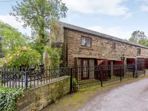 The Garden House-Uk11837 - Image 2