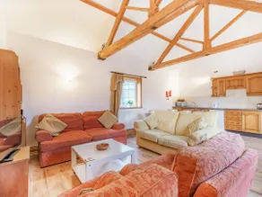 Leedale Cottage - Image 3