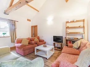 Leedale Cottage - Image 5