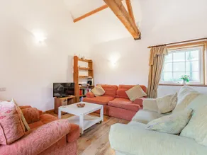 Leedale Cottage - Image 2