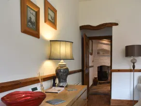 Bridge End - Image 5