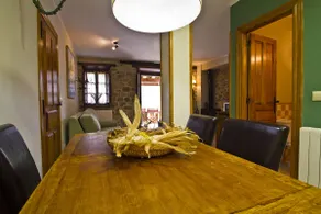 Apartamentos los Brezos - Image 5