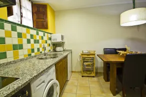 Apartamentos los Brezos - Image 4