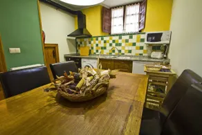 Apartamentos los Brezos - Image 3