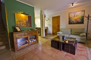 Apartamentos los Brezos - Image 2