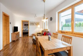 Apartment in Tyrol near Ski Lift - Image 3