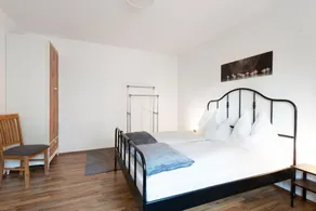 Apartment in Tyrol near Ski Lift - Image 5