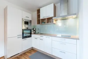 Apartment in Tyrol near Ski Lift - Image 4
