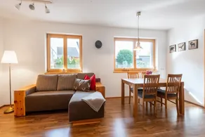 Apartment in Tyrol near Ski Lift - Image 2
