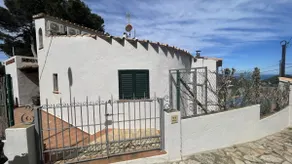Casa la Borna - Image 3
