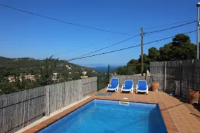 Casa la Borna - Image 5