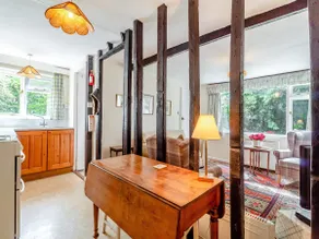 Oaklawn Cottage - Image 5
