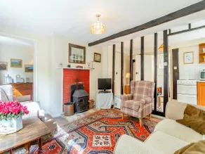 Oaklawn Cottage - Image 3