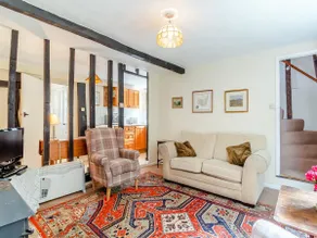 Oaklawn Cottage - Image 4