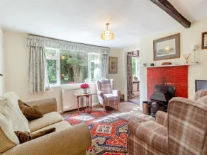 Oaklawn Cottage - Image 2