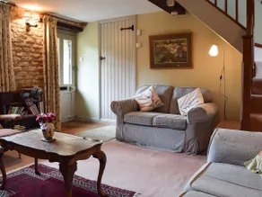 Picket Piece Cottage - Image 3