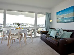 Apartamento vacacional apto para niños | Vistas al agua - Image 5
