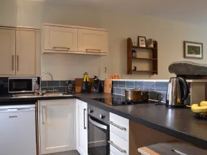 Coopers Cottage - Image 5