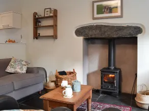Coopers Cottage - Image 3