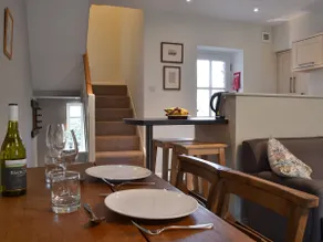 Coopers Cottage - Image 4