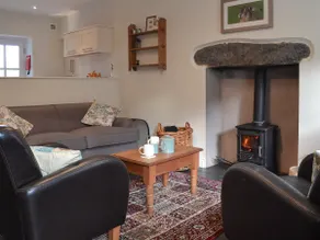 Coopers Cottage - Image 2