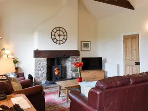 High Dalton Hall Cottage - Image 3