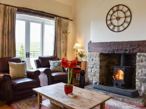 High Dalton Hall Cottage - Image 2