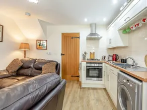 Birch Cottage - Image 5