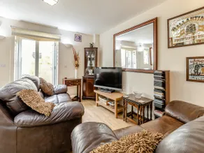 Birch Cottage - Image 2