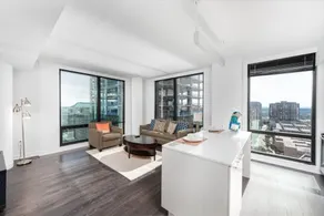 Stylish 2 Bedroom | Near Dulles Airport - Image 3