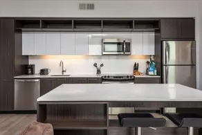 Stylish 2 Bedroom | Near Dulles Airport - Image 5