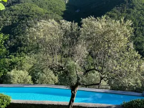 La Scala Sleeps 4 with Mountain Views - Image 3