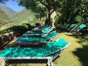 La Scala Sleeps 4 with Mountain Views - Image 4