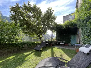 La Scala Sleeps 4 with Mountain Views - Image 5