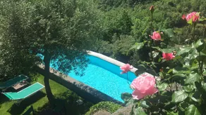 La Scala Sleeps 4 with Mountain Views - Image 2