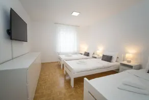 Clara Ljubljana Apartment - Image 3
