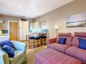 Ivy Cottage - Image 4