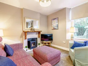 Ivy Cottage - Image 3