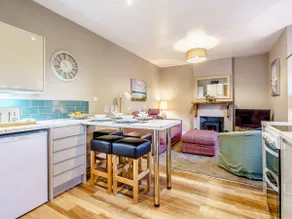 Ivy Cottage - Image 5