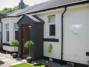 Ivy Cottage - Image 2