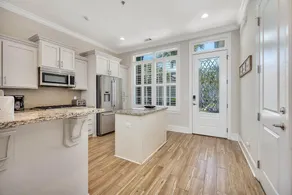 Ocean Cottage 111 - Smuk kunstnerens Cottage ... - Image 3