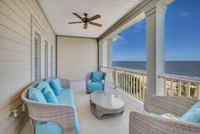 Ocean Cottage 111 - Smuk kunstnerens Cottage ... - Image 2