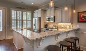 Poolside Cottage 33 - Image 3
