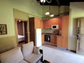 Apartment 2 bedrooms - 5 - Image 5