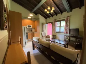Apartment 2 bedrooms - 5 - Image 3