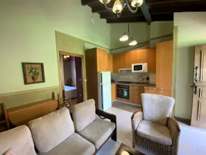 Apartment 2 bedrooms - 5 - Image 4